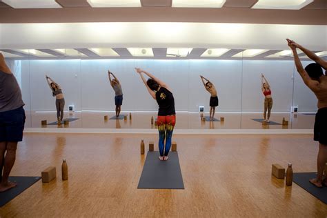 Modo yoga nyc - Modo Yoga NYC, New York, New York. 4.722 suka · 10 membicarakan ini. Calm. Fit. Inspired.